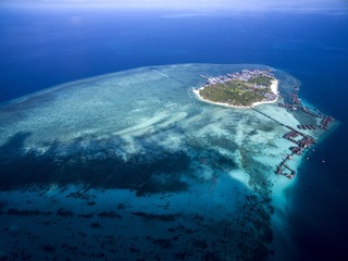 DJI_0277