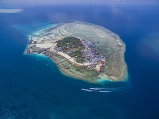 DJI_0329