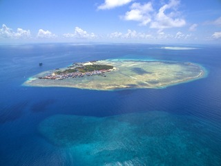 DJI_0348