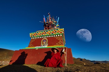 IMG_9758-1