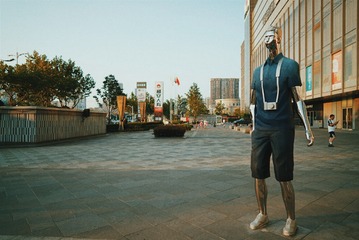 2016-07-25 06.41.31 2