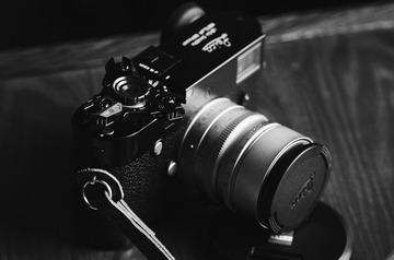 97320