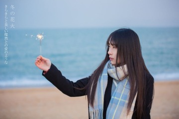 压缩后05