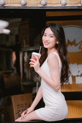 IMG_9687 拷贝