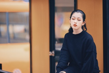 7O5A4182 拷贝