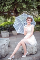 3W6A5880