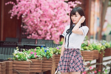 3W6A8069 ??(1)