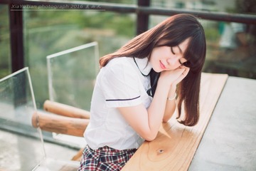 3W6A8323 ??