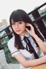 3W6A8309 ??