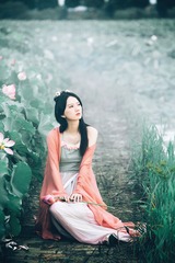 IMG_1486 拷贝