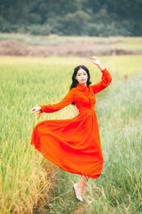IMG_7933 拷贝