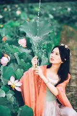IMG_1498 拷贝