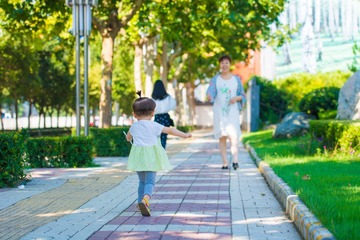 DSC_0671-