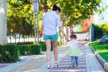 DSC_0690-