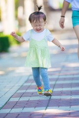 DSC_0707-
