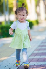 DSC_0710-
