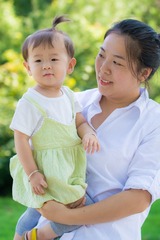 DSC_0763-