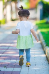DSC_0825-