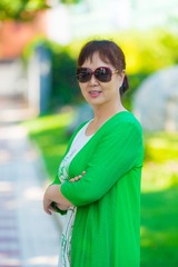DSC_0850-