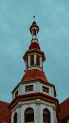 994839