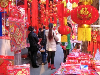 IMG_7647a