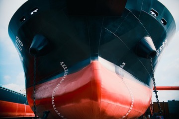 166439
