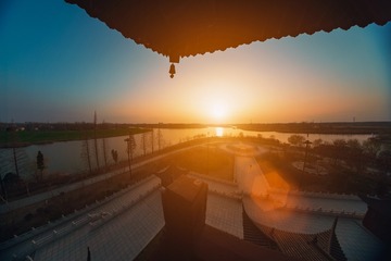 _DSC0771
