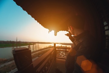 _DSC0777