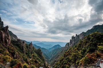 _DSC0433-HDR