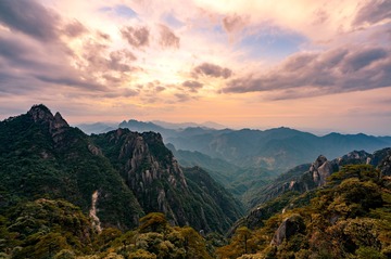 _DSC0446-HDR-1