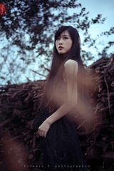 001