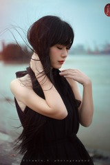 001
