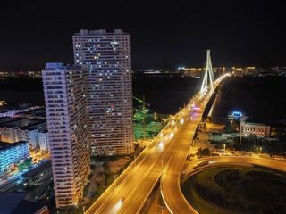 P9030102