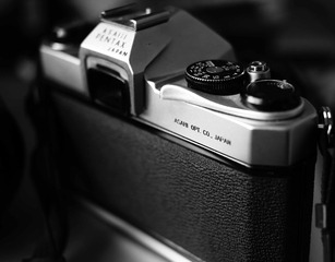 IMGP4598_