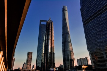 DSC_4469-6