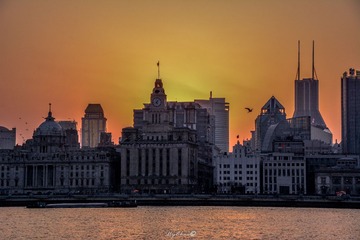 DSC_4668-3
