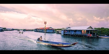 DSCF6956s1