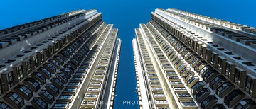 _DSC9123