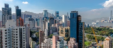 _DSC9099