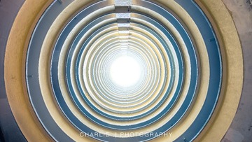 _DSC9020-HDR