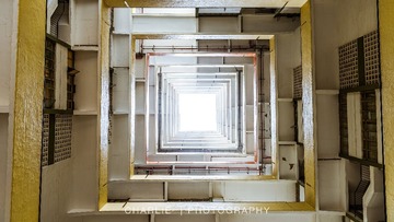 _DSC7819-HDR