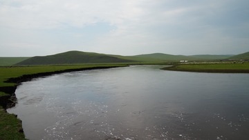 9B09E51F-1F01-479B-B1C1-A8D46E4ADA5F/L0/001