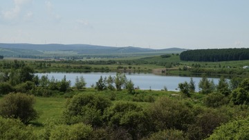 8BE20A57-9504-4A49-964E-FC5EA28AFB52/L0/001