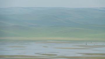 02A2C6F4-7410-47D3-A867-FFF200B6A267/L0/001