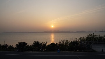 991F30A4-DE18-48B2-A5B7-668214ED96CF/L0/001