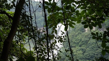 A945D109-7096-4543-AC78-3A6D13F1DB07/L0/001