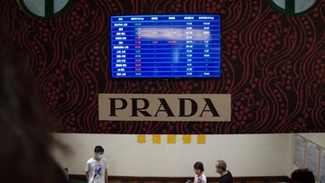 F52D5C23-773F-4816-9D77-BDF2C6CC8364/L0/001