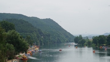 051DD060-F0BD-4685-9E74-34E2EE968869/L0/001