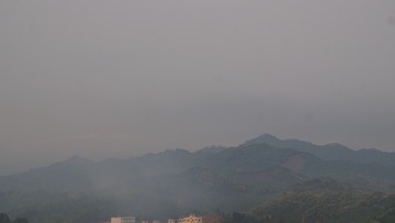 089306A2-49B5-4977-B631-CA60FA1EDAEE/L0/001