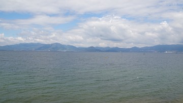 E2C33A9C-3F71-4260-9C5D-1918F732DEB4/L0/001